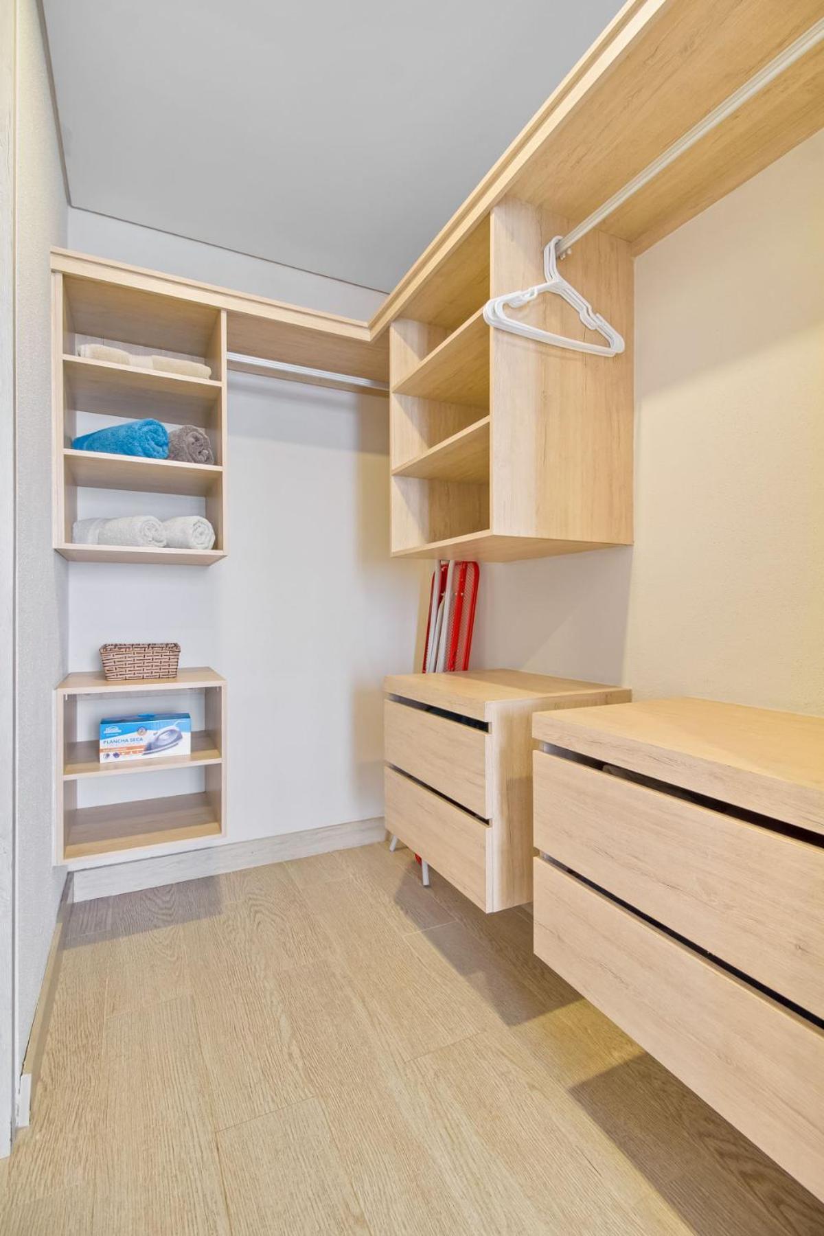 Appartement Martinique - A Corta Caminata De Playa Azul Cartagène
